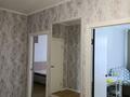 1-комнатная квартира · 50 м² · 3/9 этаж, Янушкевича1 1 за 200 000 ₸ в Астане, р-н Байконур — фото 6