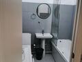 1-комнатная квартира · 50 м² · 3/9 этаж, Янушкевича1 1 за 200 000 ₸ в Астане, р-н Байконур — фото 7