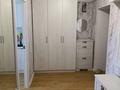 1-комнатная квартира · 50 м² · 3/9 этаж, Янушкевича1 1 за 200 000 ₸ в Астане, р-н Байконур — фото 8