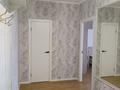 1-комнатная квартира · 50 м² · 3/9 этаж, Янушкевича1 1 за 200 000 ₸ в Астане, р-н Байконур — фото 9