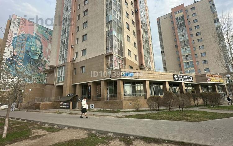 Еркін · 62.5 м², бағасы: 20 млн ₸ в Астане, Сарыарка р-н — фото 7