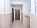 2-комнатная квартира, 70.5 м², 1/9 этаж, Алихана Бокейханова 17 за 30.5 млн 〒 в Астане, Есильский р-н — фото 23