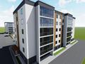 1-комнатная квартира · 40 м² · 2/5 этаж, Микрорайон Береке, Промышленная 50 за 15.8 млн ₸ в Костанае — фото 2