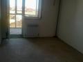 1-комнатная квартира · 40 м² · 2/5 этаж, Микрорайон Береке, Промышленная 50 за 15.8 млн ₸ в Костанае — фото 5