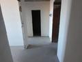 1-комнатная квартира · 40 м² · 2/5 этаж, Микрорайон Береке, Промышленная 50 за 15.8 млн ₸ в Костанае — фото 7