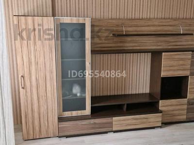 1-комнатная квартира · 40 м² · 10/12 этаж, Муканова 159 — Гоголя за 250 000 〒 в Алматы, Алмалинский р-н