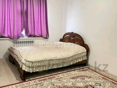 2-комнатная квартира · 63 м² · 4/9 этаж, Каллаур Акима 2А за 19.9 млн ₸ в Таразе