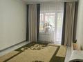 2-комнатная квартира · 47.7 м² · 1/5 этаж, мкр Аса за 18.5 млн ₸ в Таразе