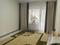 2-бөлмелі пәтер · 47.7 м² · 1/5 қабат, Аса ш/а., бағасы: 19 млн ₸ в Таразе, мкр Аса