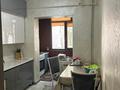 2-комнатная квартира · 47.7 м² · 1/5 этаж, мкр Аса за 18.5 млн ₸ в Таразе — фото 11