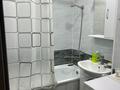 2-комнатная квартира · 47.7 м² · 1/5 этаж, мкр Аса за 18.5 млн ₸ в Таразе — фото 3