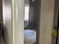 2-комнатная квартира · 47.7 м² · 1/5 этаж, мкр Аса за 18.5 млн ₸ в Таразе — фото 6