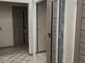 2-комнатная квартира · 47.7 м² · 1/5 этаж, мкр Аса за 18.5 млн ₸ в Таразе — фото 8