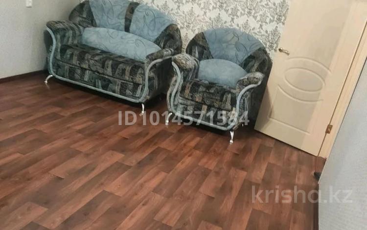 2-комнатная квартира · 54 м² · 5/10 этаж, рыскулова 37 за 20 млн ₸ в Семее — фото 12