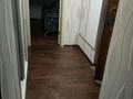 2-комнатная квартира · 54 м² · 5/10 этаж, рыскулова 37 за 20 млн ₸ в Семее — фото 3