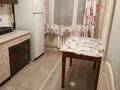 2-комнатная квартира · 54 м² · 5/10 этаж, рыскулова 37 за 20 млн ₸ в Семее — фото 6