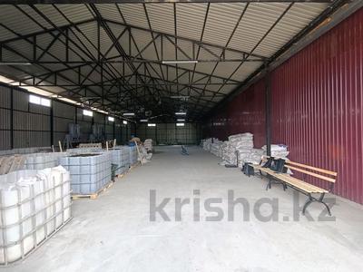 Өнеркәсіптік база · 50 сотық, Шынгыстау 6, бағасы: 175 млн 〒 в Каскелене