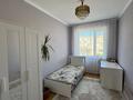 3-бөлмелі пәтер · 70 м² · 4/5 қабат, 12-й мкр 44, бағасы: 23.5 млн ₸ в Актау