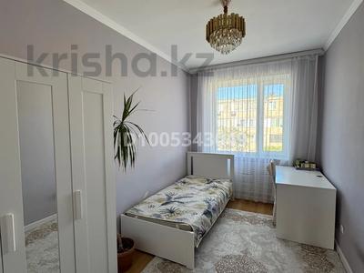 3-бөлмелі пәтер · 70 м² · 4/5 қабат, 12-й мкр 44, бағасы: 23.5 млн ₸ в Актау