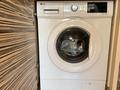 3-бөлмелі пәтер · 70 м² · 4/5 қабат, 12-й мкр 44, бағасы: 23.5 млн ₸ в Актау — фото 10