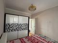 3-бөлмелі пәтер · 70 м² · 4/5 қабат, 12-й мкр 44, бағасы: 23.5 млн ₸ в Актау — фото 4