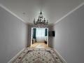 3-бөлмелі пәтер · 70 м² · 4/5 қабат, 12-й мкр 44, бағасы: 23.5 млн ₸ в Актау — фото 5