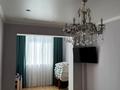 3-бөлмелі пәтер · 70 м² · 4/5 қабат, 12-й мкр 44, бағасы: 23.5 млн ₸ в Актау — фото 6