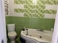 3-бөлмелі пәтер · 70 м² · 4/5 қабат, 12-й мкр 44, бағасы: 23.5 млн ₸ в Актау — фото 7