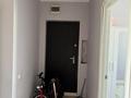3-бөлмелі пәтер · 70 м² · 4/5 қабат, 12-й мкр 44, бағасы: 23.5 млн ₸ в Актау — фото 8