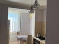 3-бөлмелі пәтер · 70 м² · 4/5 қабат, 12-й мкр 44, бағасы: 23.5 млн ₸ в Актау — фото 9