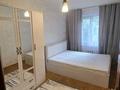 2-комнатная квартира · 45 м² · 3/9 этаж, мкр Аксай-2 за 270 000 ₸ в Алматы, Ауэзовский р-н