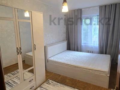 2-комнатная квартира · 45 м² · 3/9 этаж, мкр Аксай-2 за 270 000 ₸ в Алматы, Ауэзовский р-н