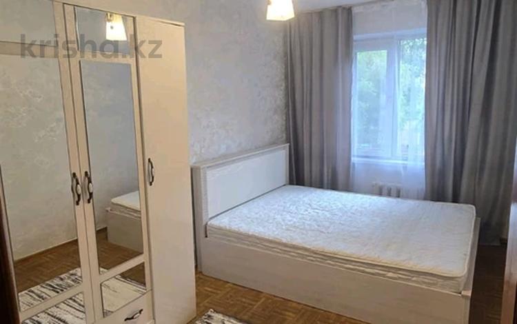2-комнатная квартира · 45 м² · 3/9 этаж, мкр Аксай-2 за 270 000 ₸ в Алматы, Ауэзовский р-н — фото 2