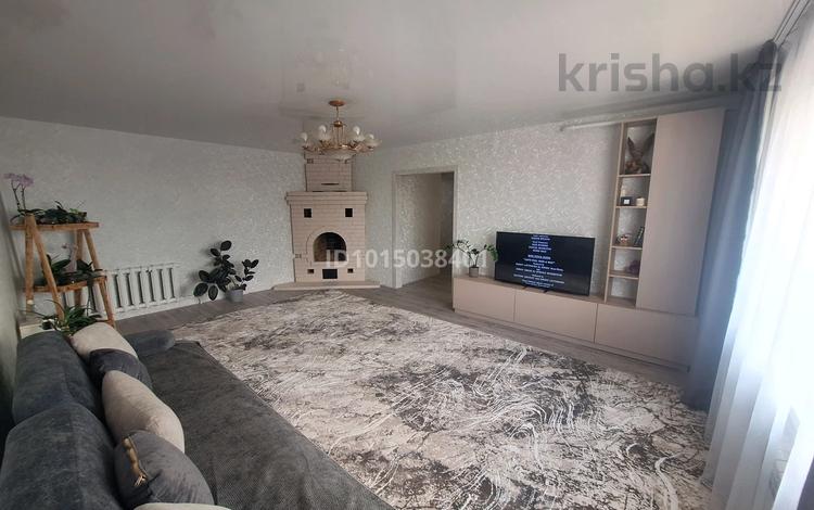 Жеке үй · 3 бөлме · 155 м² · 15 жүзд., Набережная 38, бағасы: 18 млн ₸ в  — фото 2