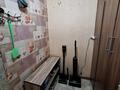 Жеке үй · 3 бөлме · 155 м² · 15 жүзд., Набережная 38, бағасы: 18 млн ₸ в  — фото 10