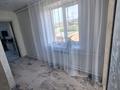 Жеке үй · 3 бөлме · 155 м² · 15 жүзд., Набережная 38, бағасы: 18 млн ₸ в  — фото 12