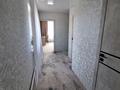 Жеке үй · 3 бөлме · 155 м² · 15 жүзд., Набережная 38, бағасы: 18 млн ₸ в  — фото 13