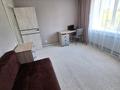Жеке үй · 3 бөлме · 155 м² · 15 жүзд., Набережная 38, бағасы: 18 млн ₸ в  — фото 16