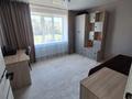 Жеке үй · 3 бөлме · 155 м² · 15 жүзд., Набережная 38, бағасы: 18 млн ₸ в  — фото 18