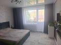 Жеке үй · 3 бөлме · 155 м² · 15 жүзд., Набережная 38, бағасы: 18 млн ₸ в  — фото 20