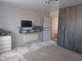 Жеке үй · 3 бөлме · 155 м² · 15 жүзд., Набережная 38, бағасы: 18 млн ₸ в  — фото 21