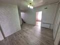 Жеке үй · 3 бөлме · 155 м² · 15 жүзд., Набережная 38, бағасы: 18 млн ₸ в  — фото 4