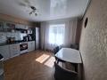 Жеке үй · 3 бөлме · 155 м² · 15 жүзд., Набережная 38, бағасы: 18 млн ₸ в  — фото 6