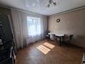 Жеке үй · 3 бөлме · 155 м² · 15 жүзд., Набережная 38, бағасы: 18 млн ₸ в  — фото 7