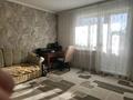 2-комнатная квартира, 52 м², 2/5 этаж помесячно, Бозтаева 17 за 110 000 〒 в Семее