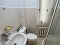 Жеке үй · 2 бөлме · 60 м² · 10 жүзд., Кеңсай ш/а., Мкр Кенсай Сарсенбаева 62 б, бағасы: 200 000 ₸ в Алматы, Медеуский р-н — фото 5