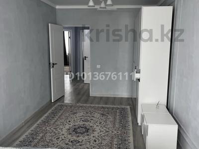 2-бөлмелі пәтер · 62 м² · 8/9 қабат, мкр Шугыла, Райымбека — Жуалы, бағасы: 250 000 ₸ в Алматы, Наурызбайский р-н