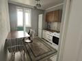 2-бөлмелі пәтер · 62 м² · 8/9 қабат, мкр Шугыла, Райымбека — Жуалы, бағасы: 250 000 ₸ в Алматы, Наурызбайский р-н — фото 12
