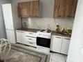 2-бөлмелі пәтер · 62 м² · 8/9 қабат, мкр Шугыла, Райымбека — Жуалы, бағасы: 250 000 ₸ в Алматы, Наурызбайский р-н — фото 13