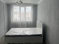 2-бөлмелі пәтер · 62 м² · 8/9 қабат, мкр Шугыла, Райымбека — Жуалы, бағасы: 250 000 ₸ в Алматы, Наурызбайский р-н — фото 2